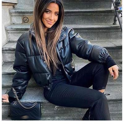 20WinterwomcoahklPsf