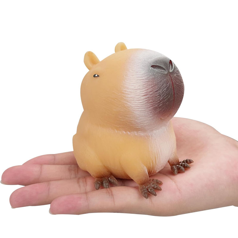 WaterHogToySReliefA