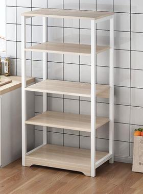 storage rack shelf rack cabinet kitchen dish storage shelves