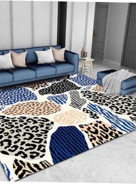 Bedroom CarpmcqR0pFvet Home Decor Sofa Rug Coffee Table Flo