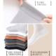 men white mens socks cotton for black 男袜
