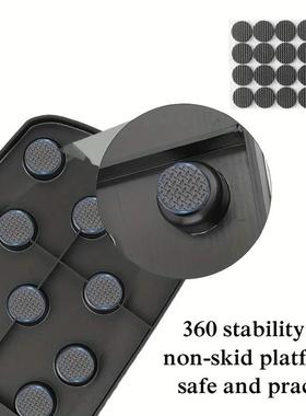 Push-up oard Set Portale MultifunctioHXJnal Push-up ar Folda