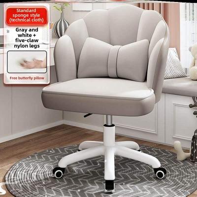 high quality Study chair swivel office computer chair电脑椅