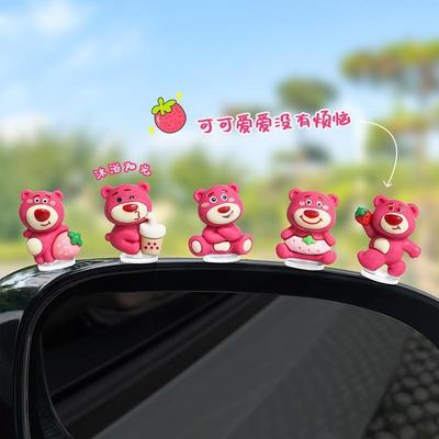 Organizer Box Makeup Storage Boxes Jewelry Make Up Office