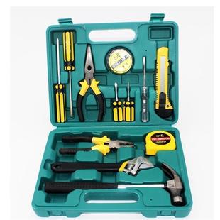 Screwdriver set phone computer cell tool