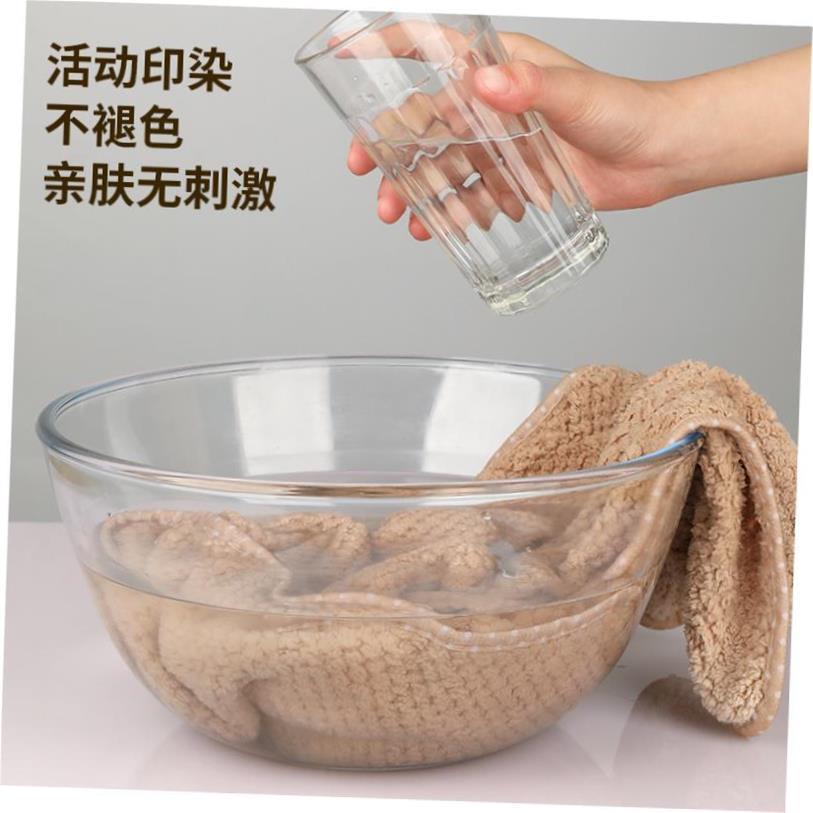 Export bath towels Large towel外贸浴巾毛巾