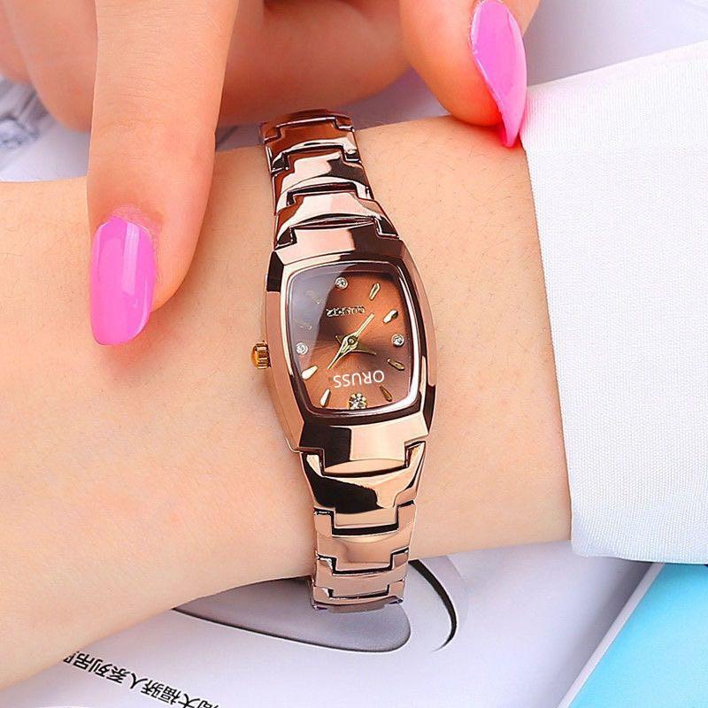 WatchesFionDClkLady