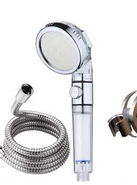 south korea water purification filterjs-168 shower head thre