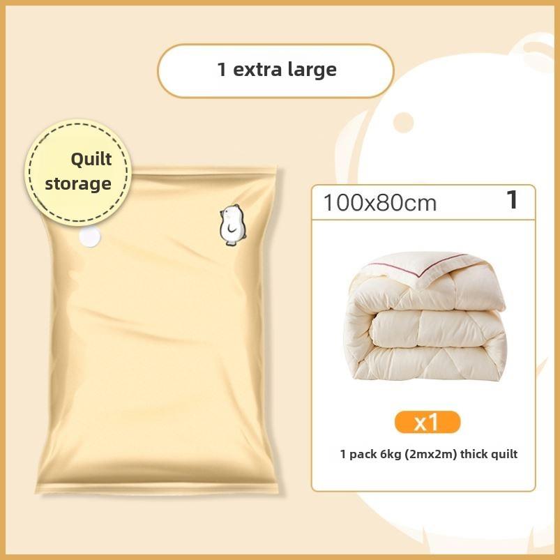 vacuum bags clothes storage plastic bag sealing pump travel