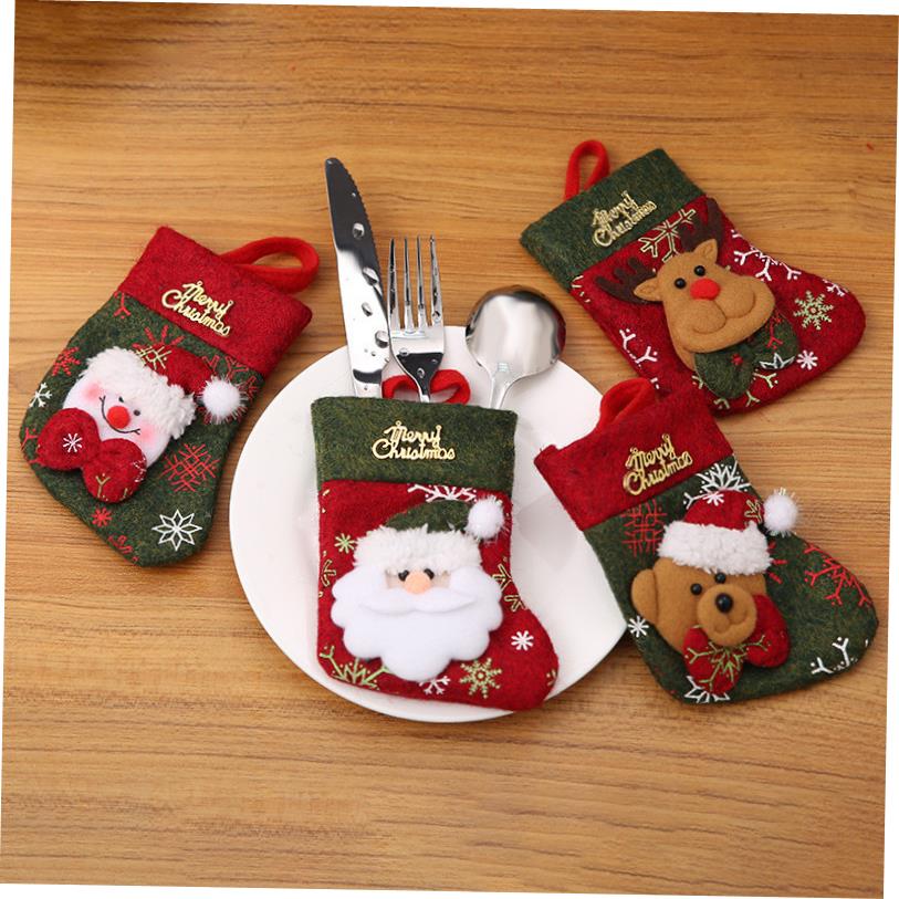 ChristmasdeconkgfbChri