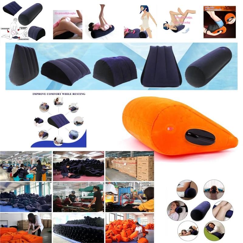 InflatableSexoPiwAir