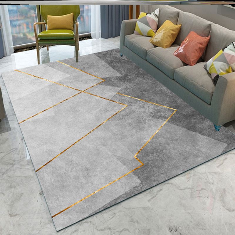carpetbedroomsoflivin