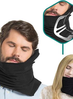 Travel Pillow Turtle Neck Support Pillow nap Pillow旅行睡枕