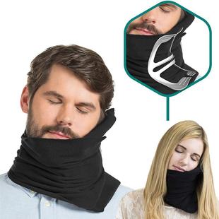 Travel Pillow Turtle Neck Support Pillow nap Pillow旅行睡枕