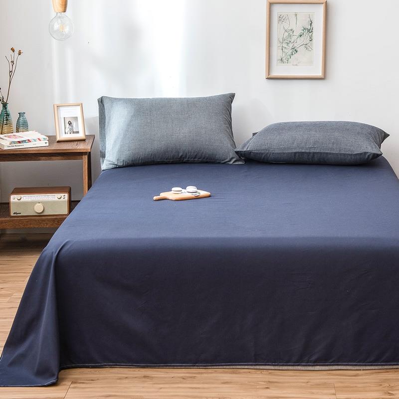 bedsheet sets fitted bed sheet set bedding cover twin/king