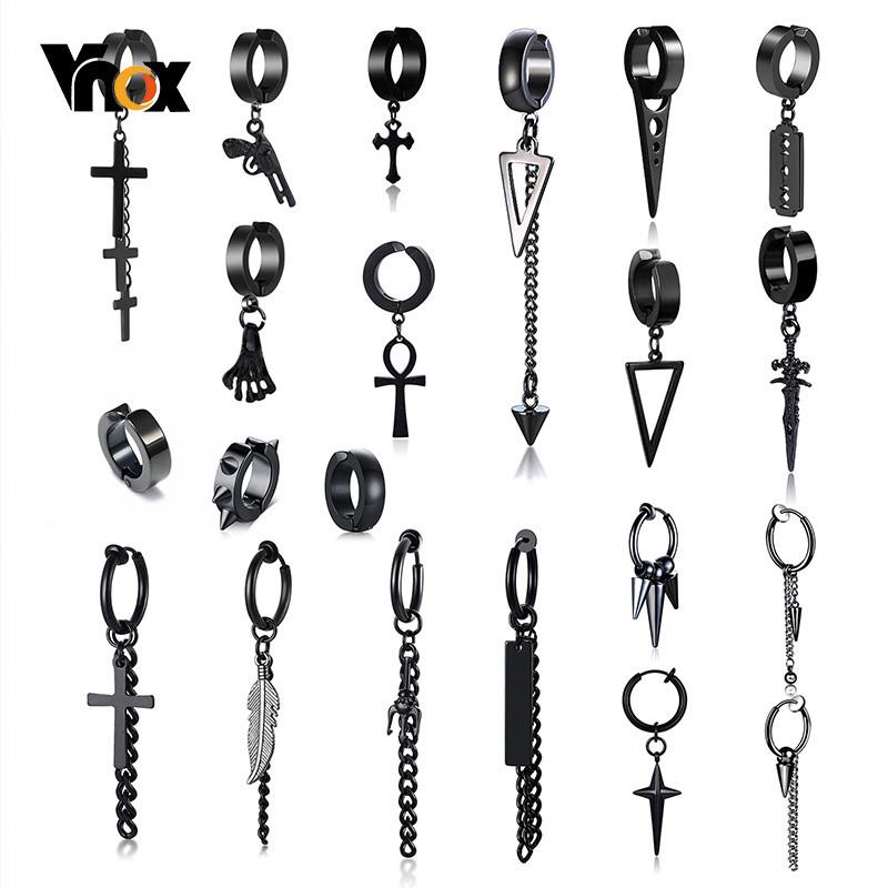 VnoxPunkClipEagsfMe