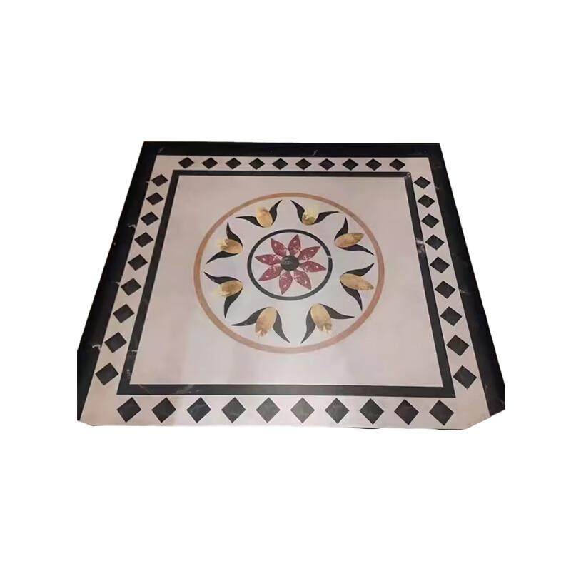 安赛瑞电梯地毯异形件地毯材质PVC16#张9B05204