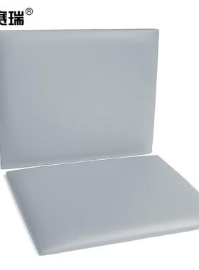 安赛瑞排椅座垫连排椅机场椅皮垫医院候诊银行公共座椅垫701230