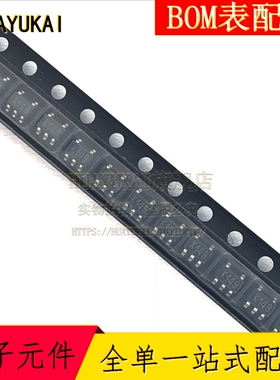 TSV991IYLT 丝印/印字K149 运算放大器 封装SOT23-5