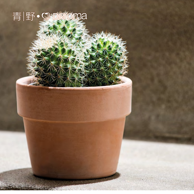 天然陶土欧式简约吸水透气