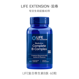 【会员专属】维生素B族