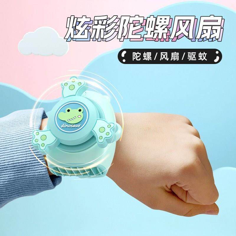 3积4生子上日具小孩男童女孩木以幼儿男园5礼物6岁益7智儿童玩8