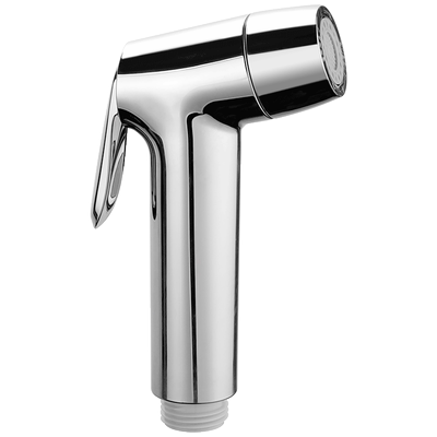 净身妇洗器冲洗马桶喷枪阳台伴侣