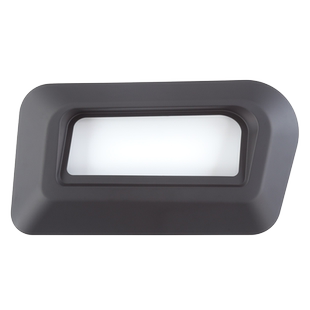 新款埃尔法威尔法40系改装抬头显示保护盖罩Alphard Vellfire配件