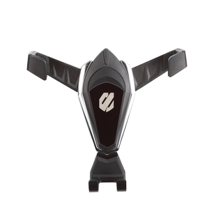 新款丰田埃尔法威尔法40系手机支架Alphard Vellfire改装专用配件