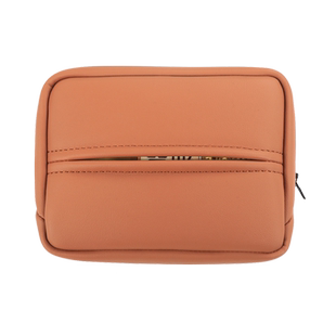 40系威尔法埃尔法改装内饰纸巾盒原车色Alphard Vellfire专用配件