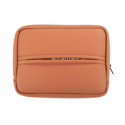 威尔法埃尔法40系原车色纸巾盒