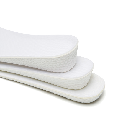 内增高鞋垫运动鞋隐形增高垫吸汗