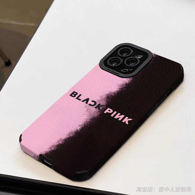 blackpink韩国女团s超火o
