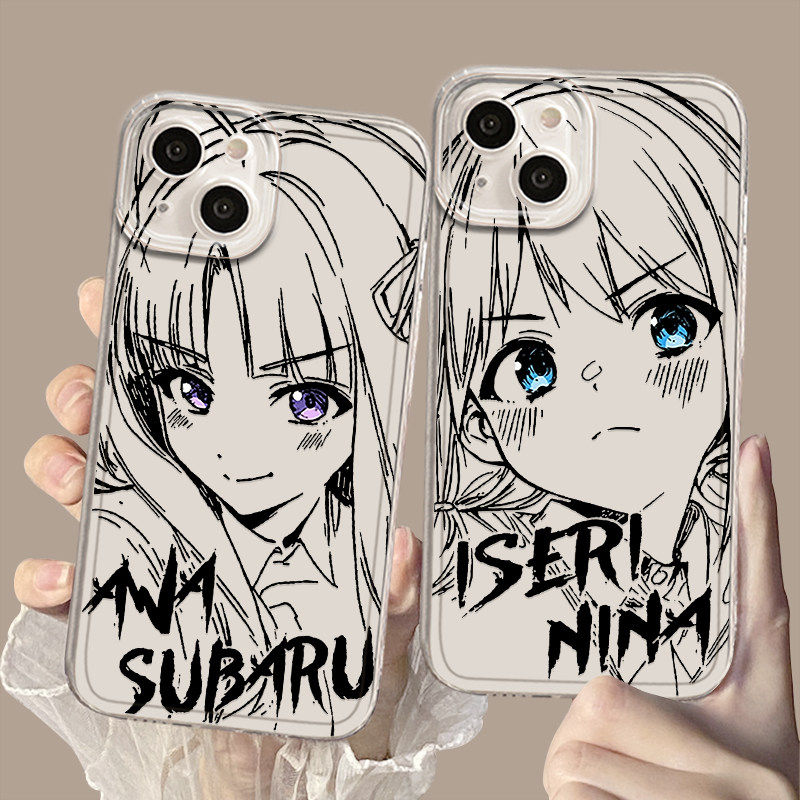 gbc哭泣少女乐队适用iPho图片