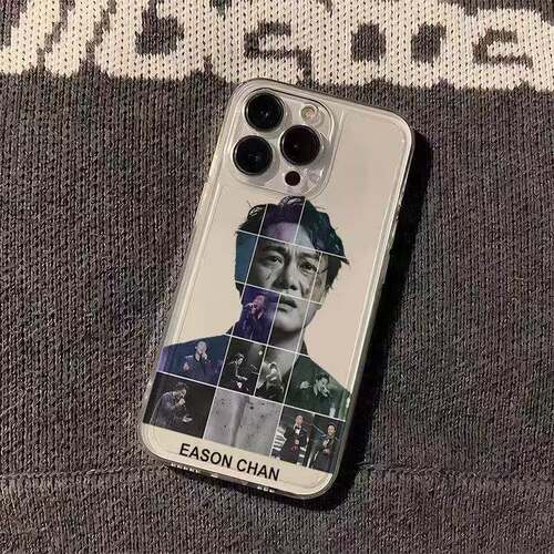 适用苹果17手机壳iphoner
