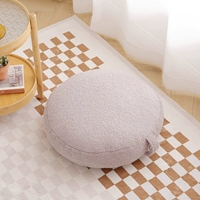 Тедди Вельверс-Грей [40*40*12]