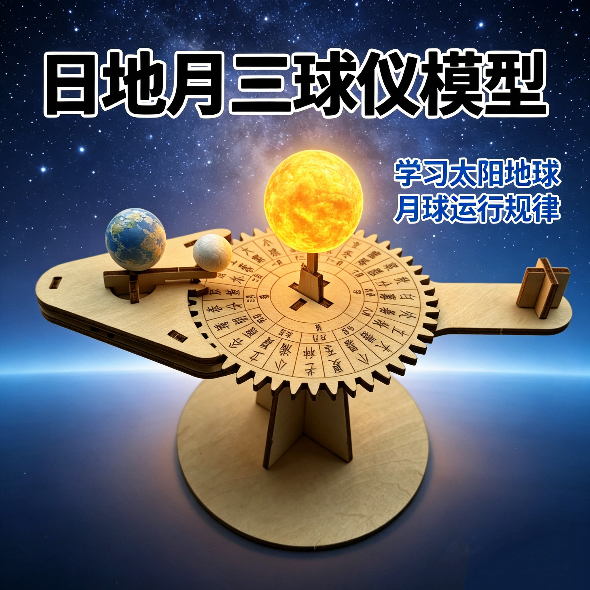 六一儿童节礼物幼儿园小学生玩具