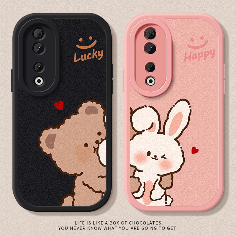 轻奢小羊皮 舒适好手感