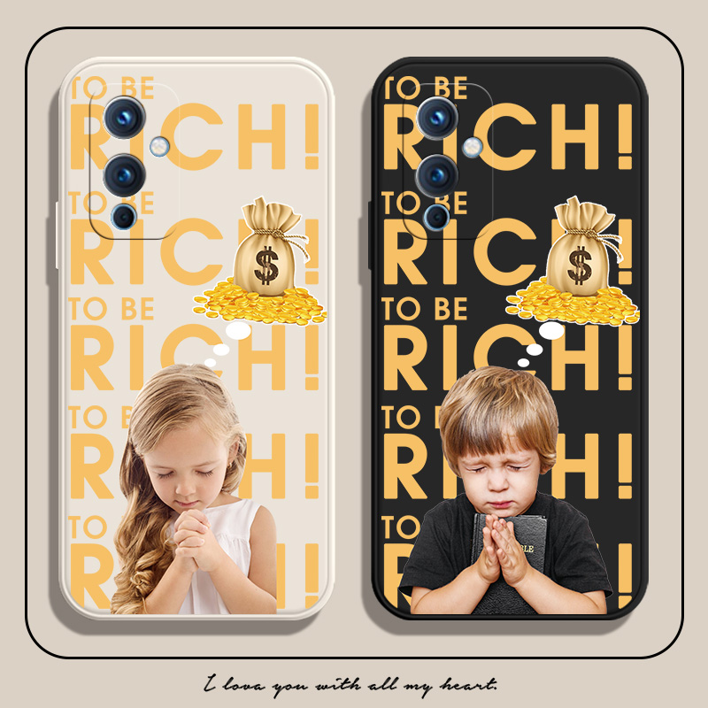 一款令人爱不释手的亲肤软壳