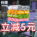 包邮 快递袋打包袋加厚包装 袋防水包裹塑料袋子大小号厂家定制批发