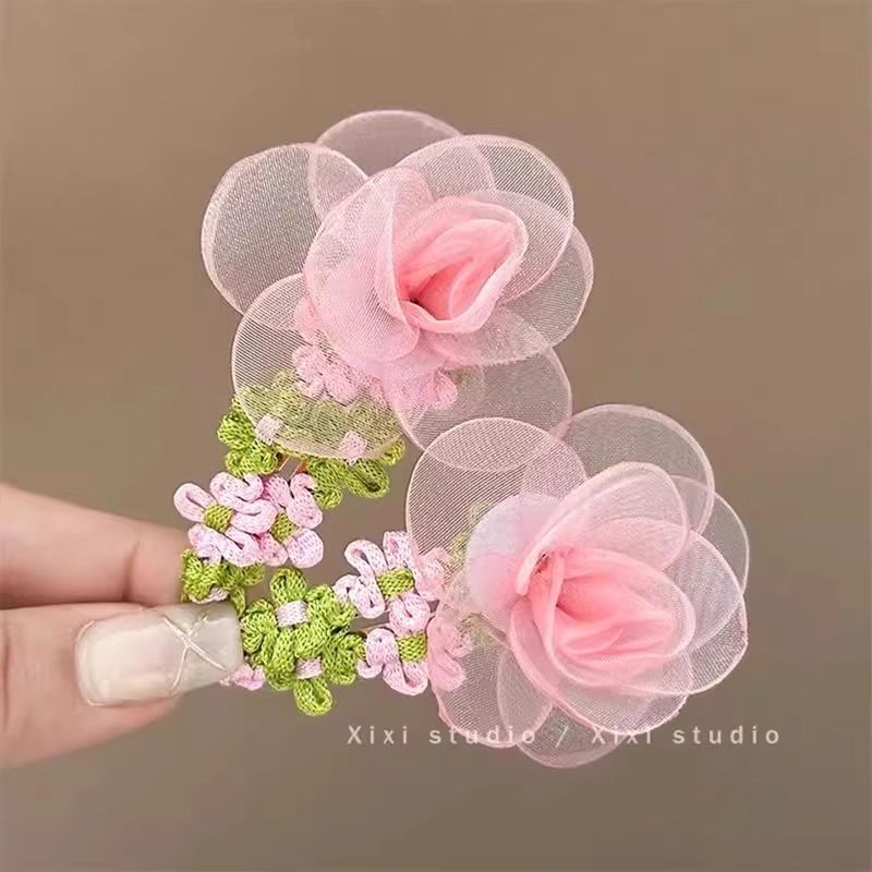 潮流精品,品质保证