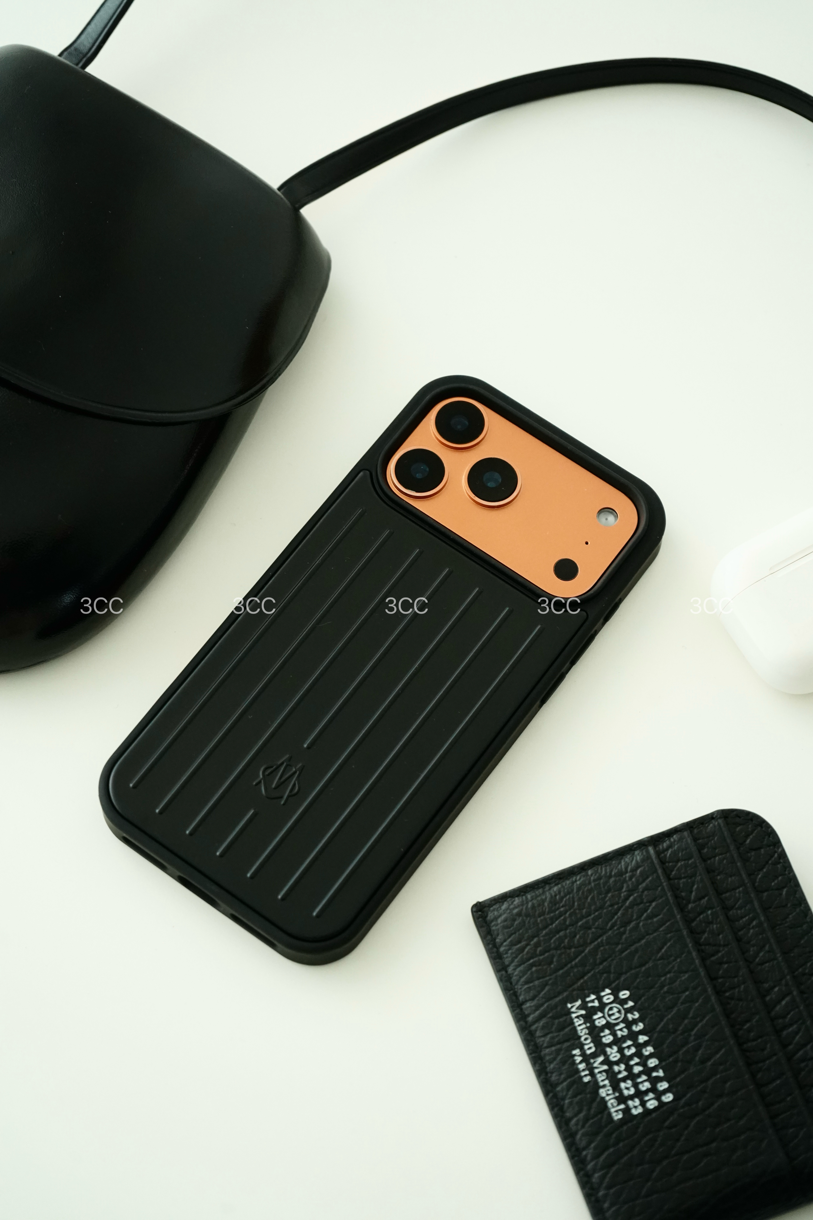 【对版】【高版本手机壳】