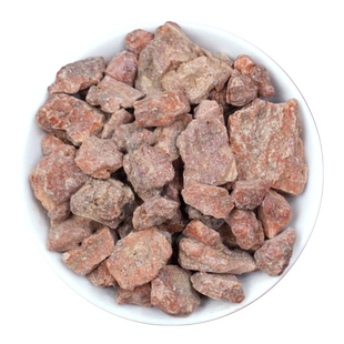 司香尉安息香泰国越南印尼老树安息中药材制香合香料天然芳香开窍