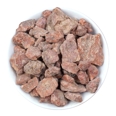 越南印尼老树天然开窍安香料