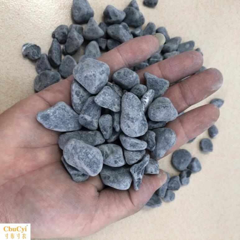 墙上灰色卫生间户外花坛门外淋浴房观赏石砾石田园石子路景区装饰|ruв категории доставка цветов/цветок моделирования/растения садоводства, садовых принадлежностей, других садовых принадлежностей - от Buy2taobao.com для оказания профессиональной услуги покупки агента Taobao