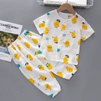 FD307 короткая легкая утка