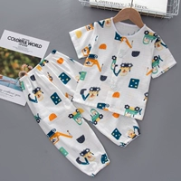 FD305 Короткий световой экскаватор