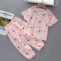 FD308 Короткий светло-бербачный крупный рогатый скот