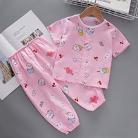 FD37-раунд шеи Кошка Короткие рукава