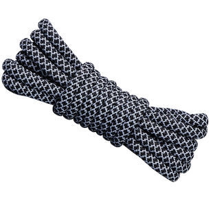 斐乐鞋带原装品质适用于FILAL男女款老爹鞋休闲鞋运动鞋圆绳圆形